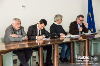 /album/workshop-12-03-mirandola/rebuilding-03-12-mirandola2-jpg/
